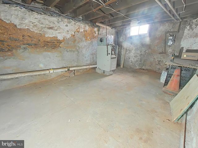 3424 N REESE ST, Philadelphia, PA 19140
