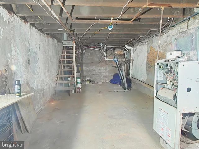 3424 N REESE ST, Philadelphia, PA 19140