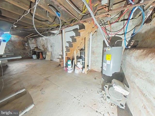 3424 N REESE ST, Philadelphia, PA 19140