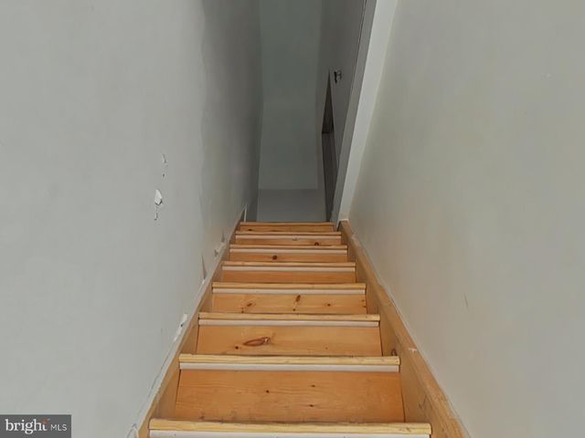 3424 N REESE ST, Philadelphia, PA 19140