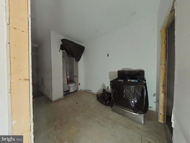 3424 N REESE ST, Philadelphia, PA 19140