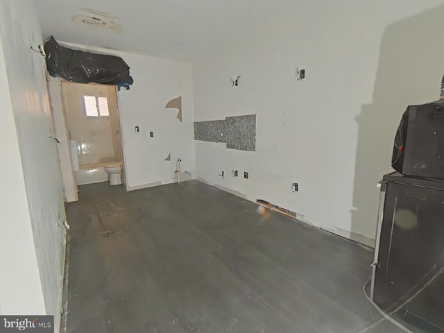 3424 N REESE ST, Philadelphia, PA 19140