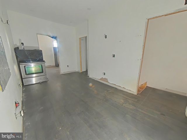 3424 N REESE ST, Philadelphia, PA 19140