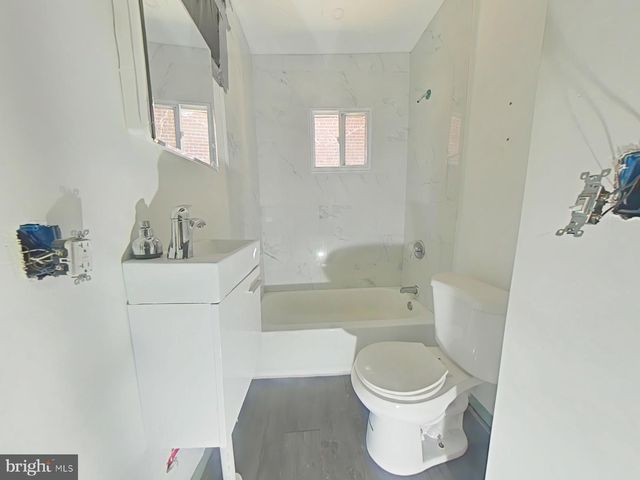 3424 N REESE ST, Philadelphia, PA 19140