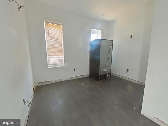 3424 N REESE ST, Philadelphia, PA 19140