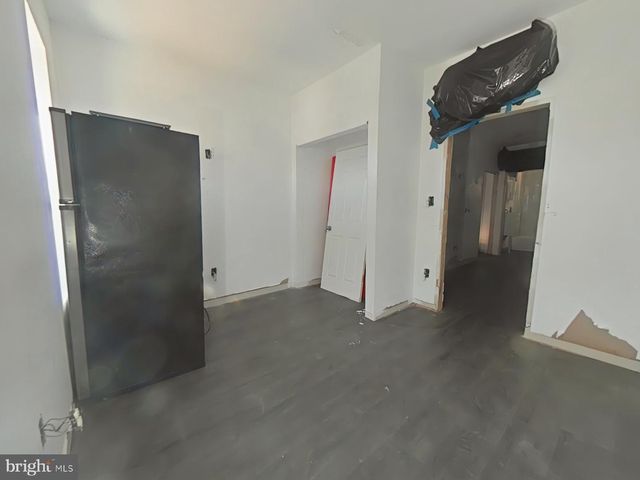 3424 N REESE ST, Philadelphia, PA 19140