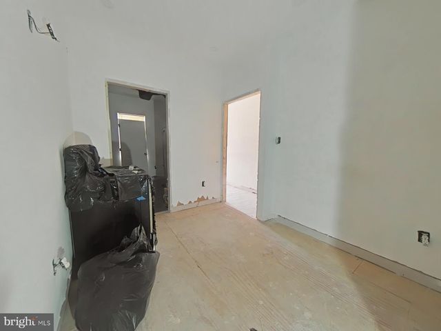 3424 N REESE ST, Philadelphia, PA 19140