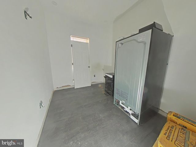 3424 N REESE ST, Philadelphia, PA 19140
