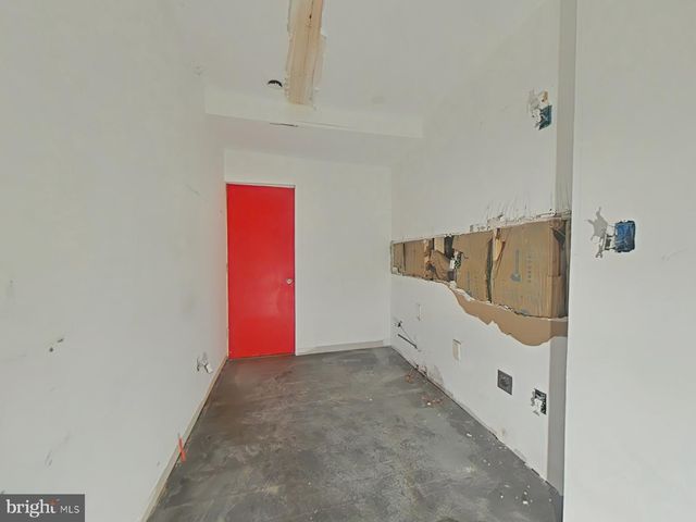3424 N REESE ST, Philadelphia, PA 19140