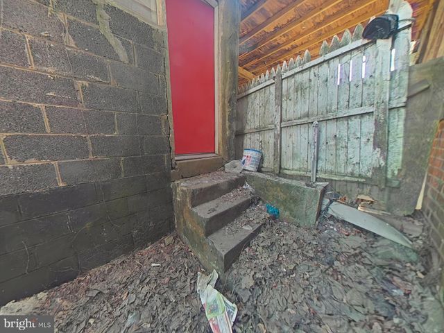3424 N REESE ST, Philadelphia, PA 19140