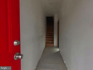3424 N REESE ST, Philadelphia, PA 19140