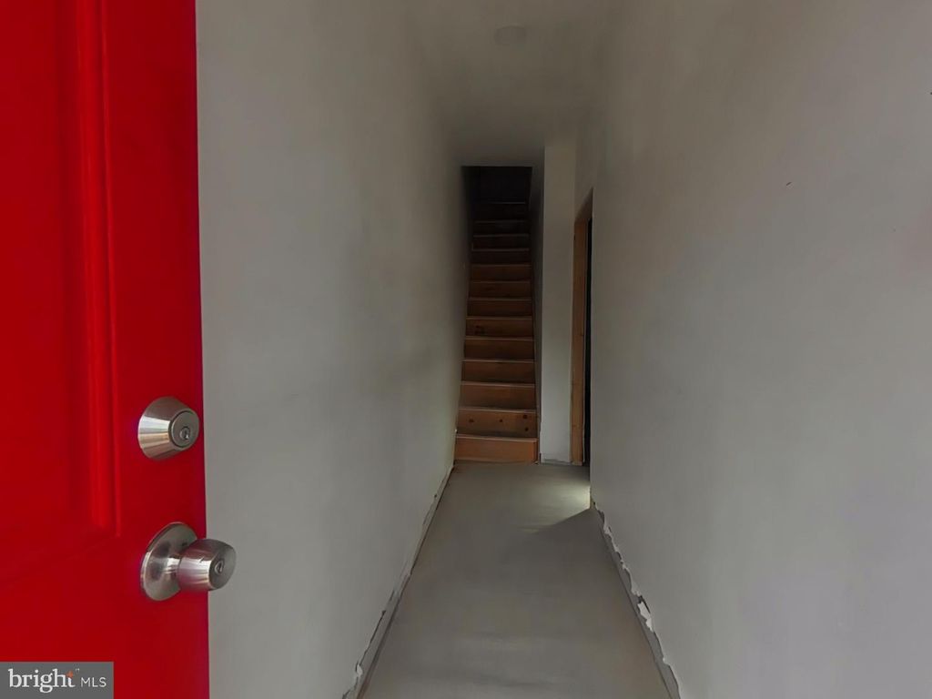3424 N REESE ST, Philadelphia, PA 19140