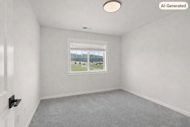 21807 N Creekside Ln, Colbert, WA 99005
