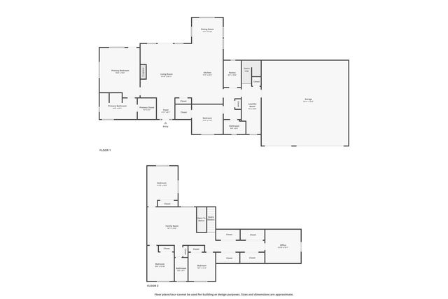 21807 N Creekside Ln, Colbert, WA 99005