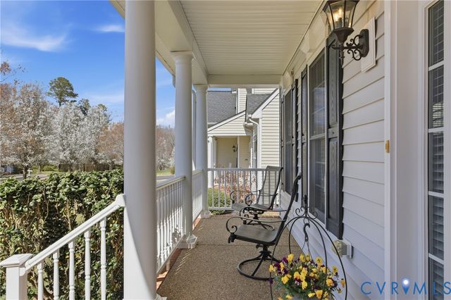 11358 Old Scotland Rd, Glen Allen, VA 23059