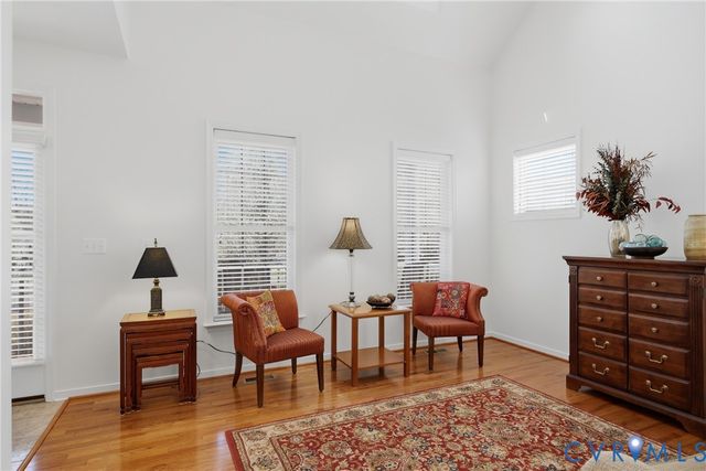 11358 Old Scotland Rd, Glen Allen, VA 23059