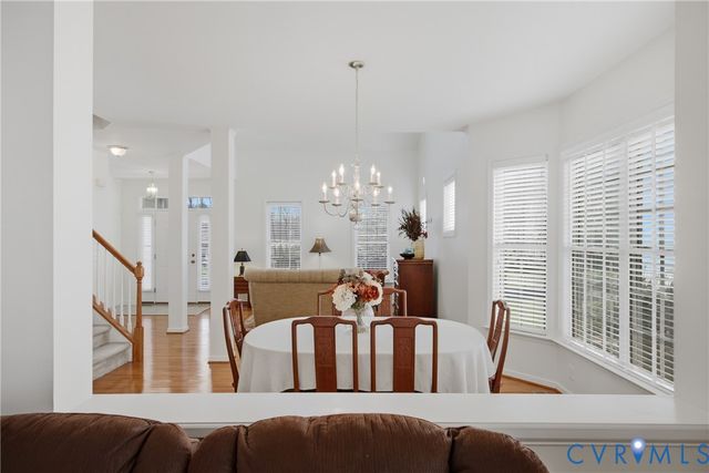 11358 Old Scotland Rd, Glen Allen, VA 23059