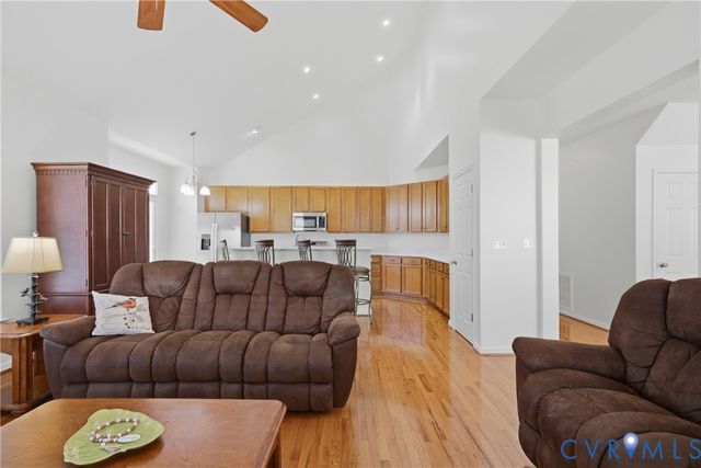 11358 Old Scotland Rd, Glen Allen, VA 23059