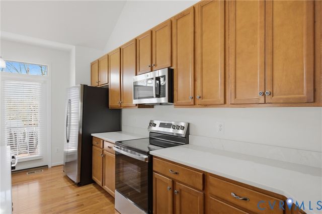 11358 Old Scotland Rd, Glen Allen, VA 23059