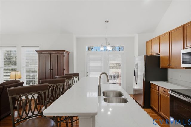 11358 Old Scotland Rd, Glen Allen, VA 23059