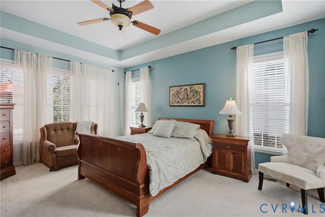 11358 Old Scotland Rd, Glen Allen, VA 23059