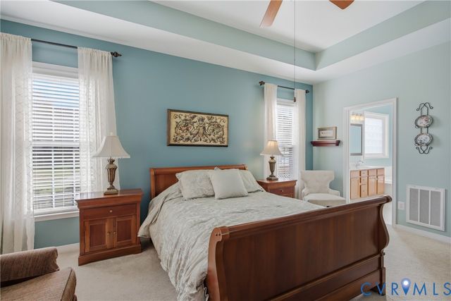 11358 Old Scotland Rd, Glen Allen, VA 23059