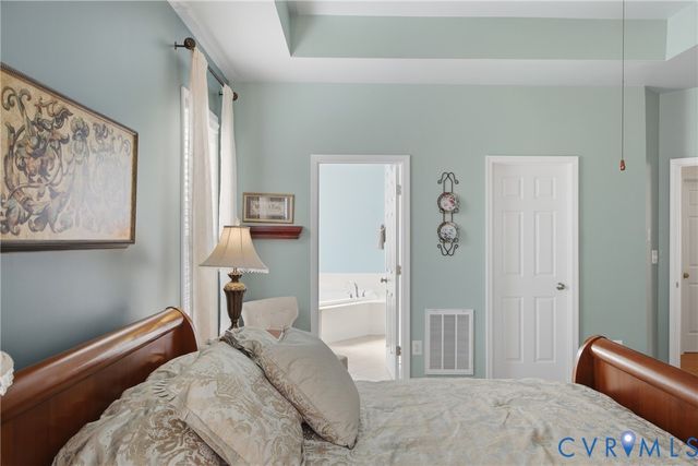 11358 Old Scotland Rd, Glen Allen, VA 23059