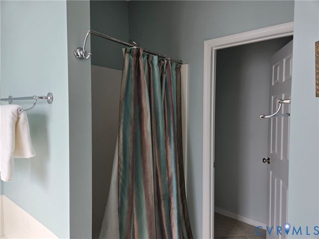 11358 Old Scotland Rd, Glen Allen, VA 23059