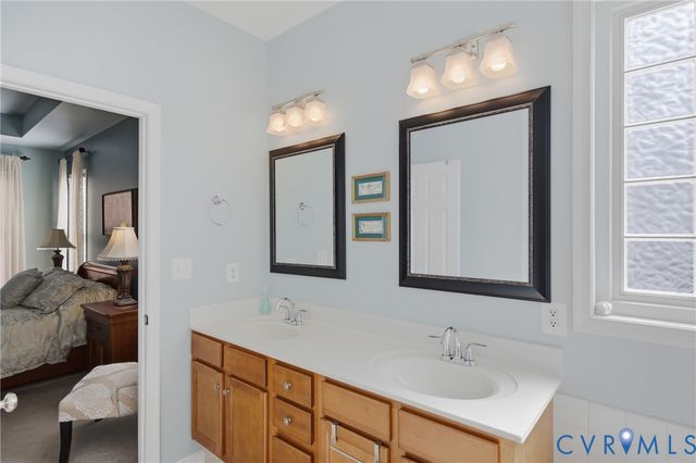 11358 Old Scotland Rd, Glen Allen, VA 23059