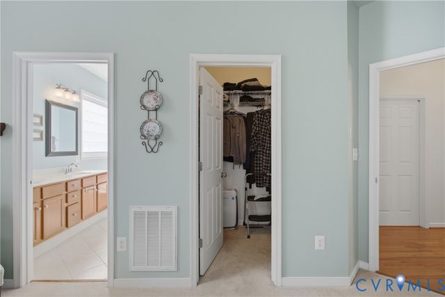 11358 Old Scotland Rd, Glen Allen, VA 23059