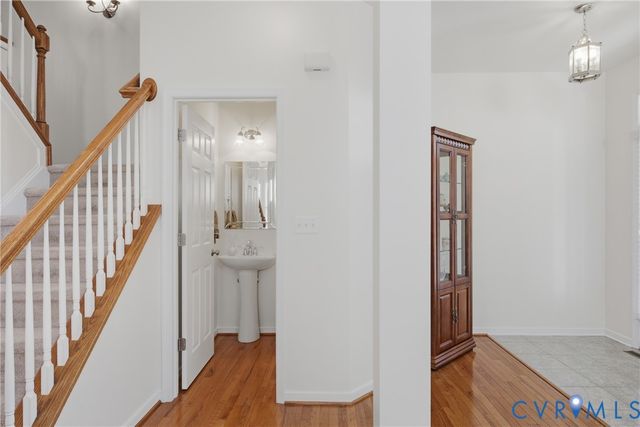 11358 Old Scotland Rd, Glen Allen, VA 23059