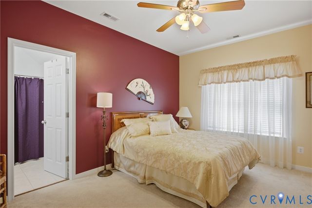 11358 Old Scotland Rd, Glen Allen, VA 23059