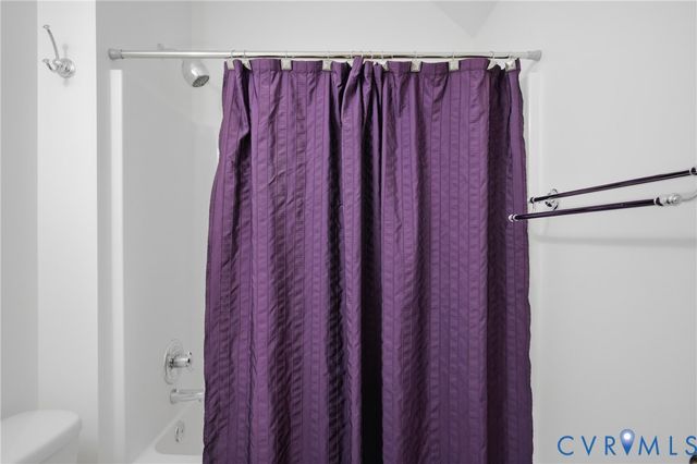 11358 Old Scotland Rd, Glen Allen, VA 23059