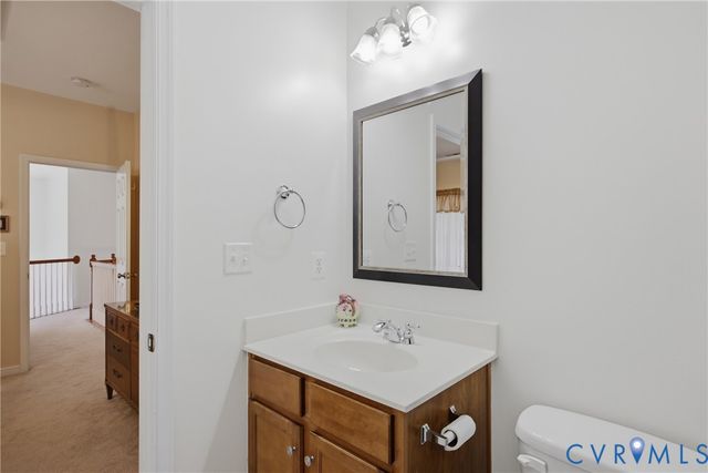 11358 Old Scotland Rd, Glen Allen, VA 23059