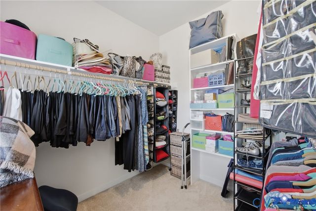 11358 Old Scotland Rd, Glen Allen, VA 23059