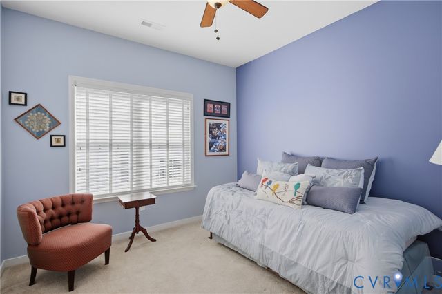 11358 Old Scotland Rd, Glen Allen, VA 23059