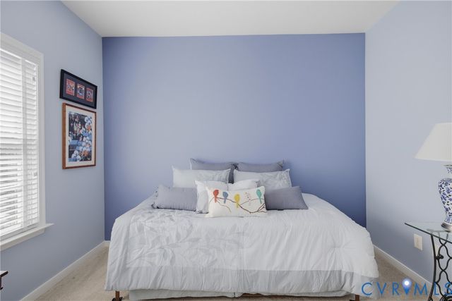 11358 Old Scotland Rd, Glen Allen, VA 23059