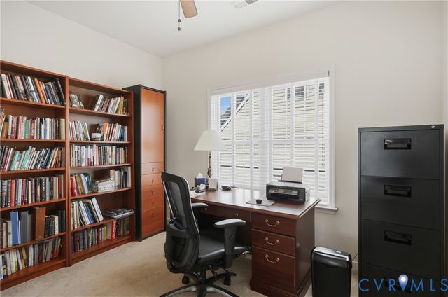 11358 Old Scotland Rd, Glen Allen, VA 23059