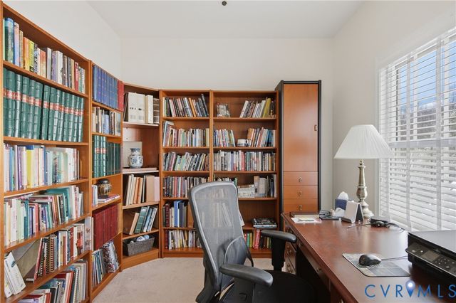 11358 Old Scotland Rd, Glen Allen, VA 23059