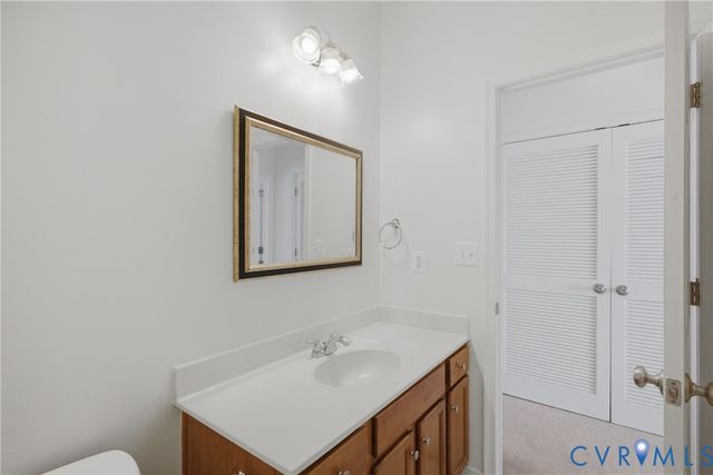 11358 Old Scotland Rd, Glen Allen, VA 23059