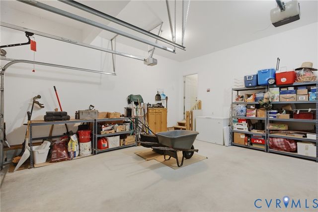 11358 Old Scotland Rd, Glen Allen, VA 23059