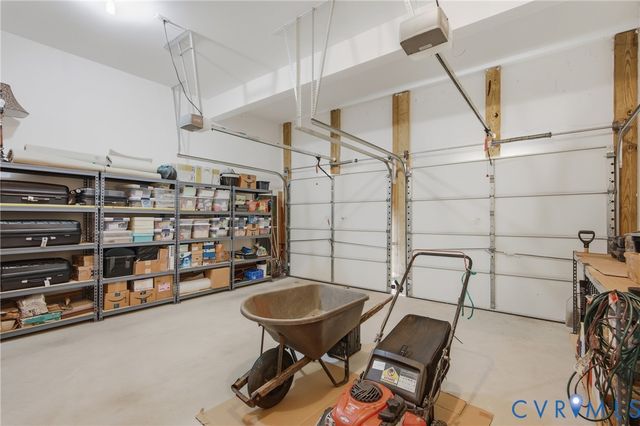 11358 Old Scotland Rd, Glen Allen, VA 23059