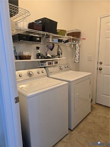 11358 Old Scotland Rd, Glen Allen, VA 23059