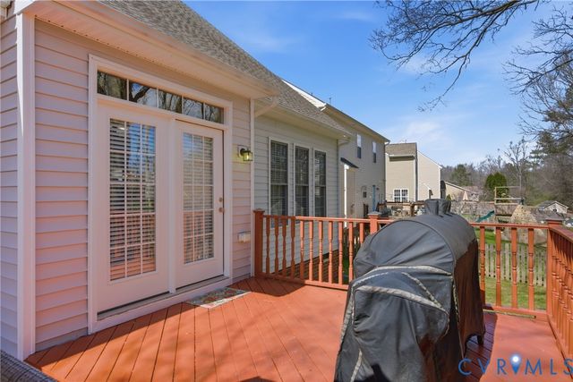 11358 Old Scotland Rd, Glen Allen, VA 23059