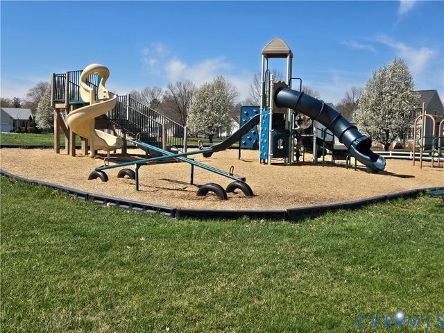 11358 Old Scotland Rd, Glen Allen, VA 23059