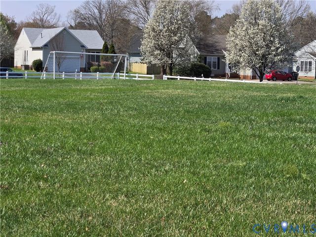 11358 Old Scotland Rd, Glen Allen, VA 23059