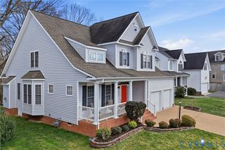 11358 Old Scotland Rd, Glen Allen, VA 23059