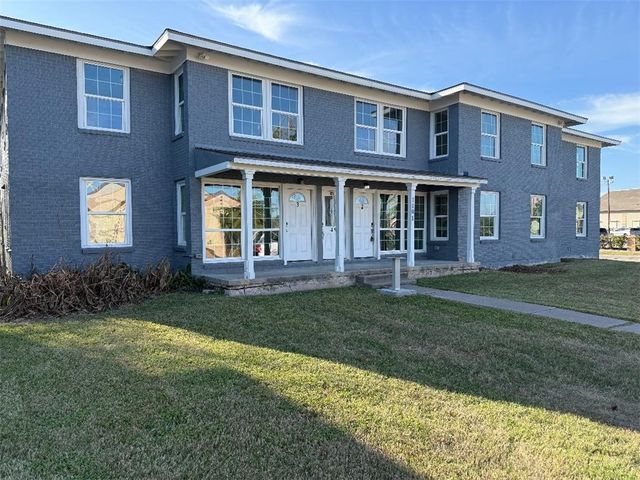 1101 2nd St 5, Corpus Christi, TX 78404