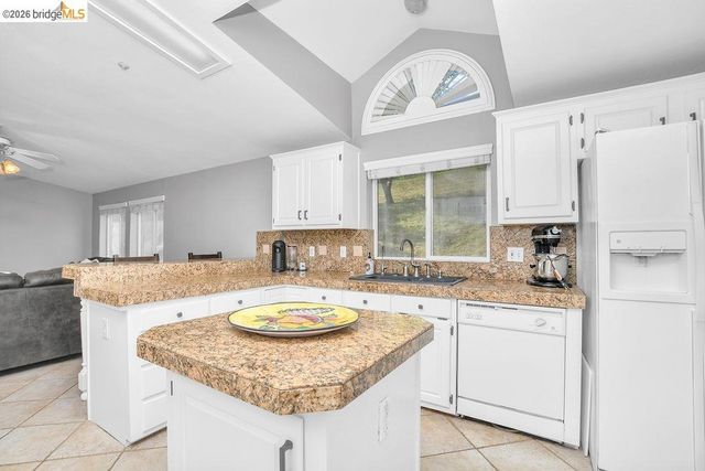 4229 Briones Valley Rd, Brentwood, CA 94513