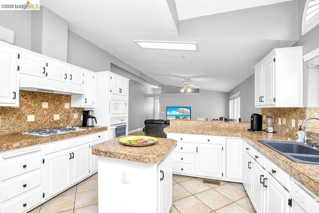4229 Briones Valley Rd, Brentwood, CA 94513